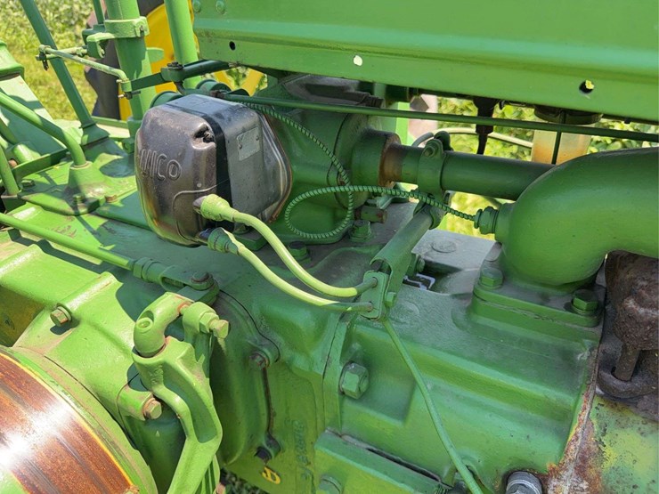 john-deere-b-image-27
