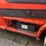#310-•-linde-h80-forklift-image-35