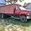 1991-gmc-topkick-image-3
