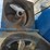 kinze-800-image-15