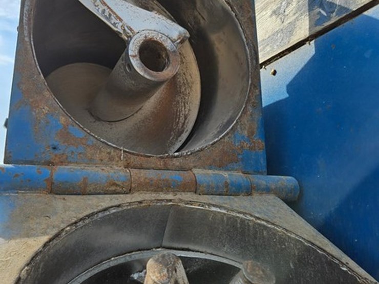 kinze-800-image-15