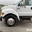 2006-ford-f750-image-10