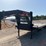 2026-ht-t/a-40'-gooseneck-trailer-image-4