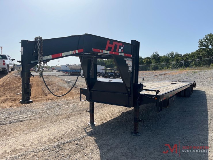 2026-ht-t/a-40'-gooseneck-trailer-image-4