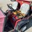 #1039-•-toro-workman-image-4