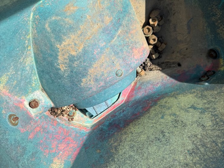 john-deere-7000-image-5