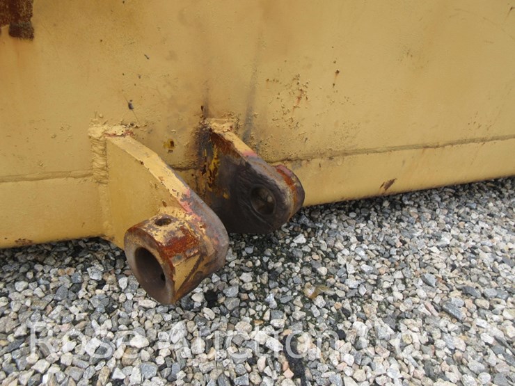 komatsu-d65-image-5