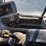 2015-caterpillar-924k-image-16