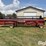 2004-case-ih-1020-image-6