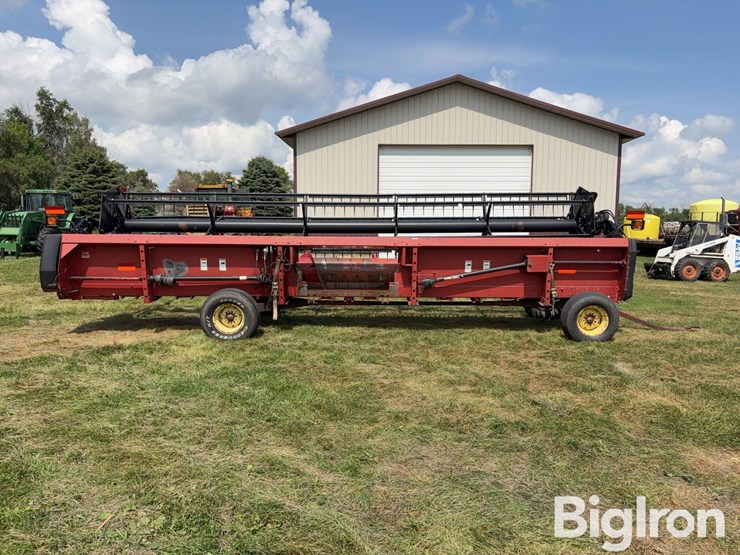 2004-case-ih-1020-image-6