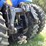 2013-new-holland-t8.360-image-19