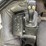 2012-peterbilt-320-image-18