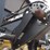 claas-12-30-image-14