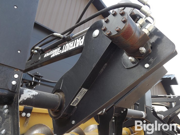 claas-12-30-image-14