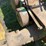 john-deere-a-image-20