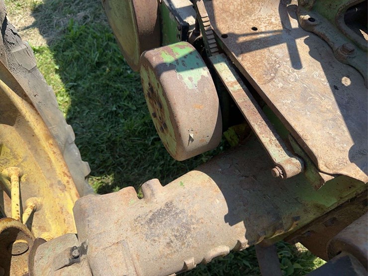 john-deere-a-image-20