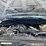 2011-ford-f350-image-40