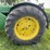 john-deere-80-image-14