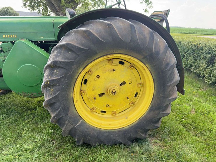 john-deere-80-image-14