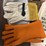 two-sets-of-arc-by-magid-insulated-lineman’s-gloves-image-2