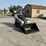 2017-bobcat-mt55-image-6