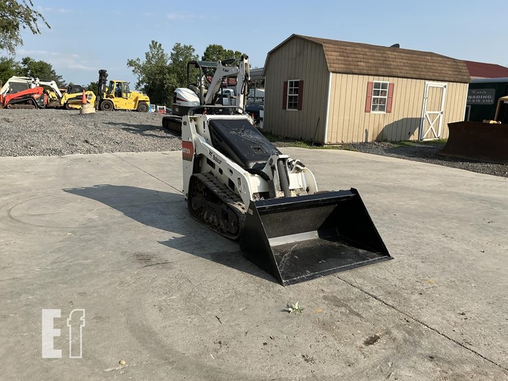 2017-bobcat-mt55-image-6