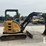 2016-deere-35g-image-5