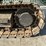 2021-caterpillar-310-image-9
