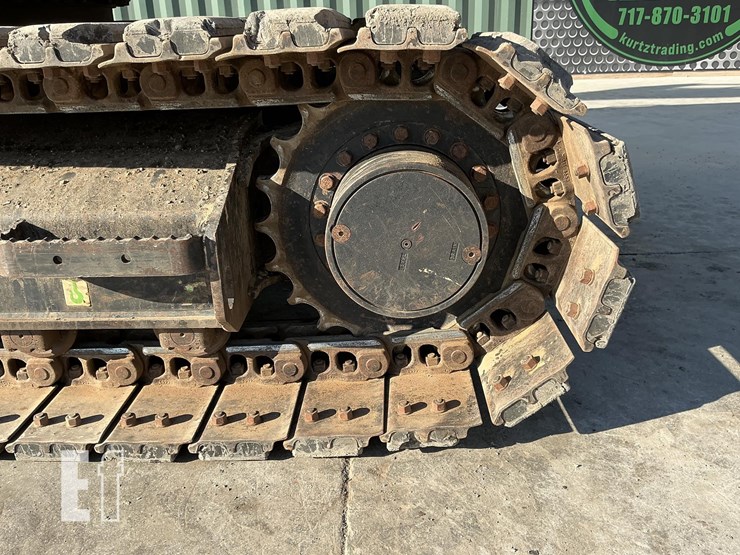 2021-caterpillar-310-image-9