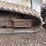 2020-bobcat-t595-image-14