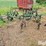 john-deere-at40-image-3