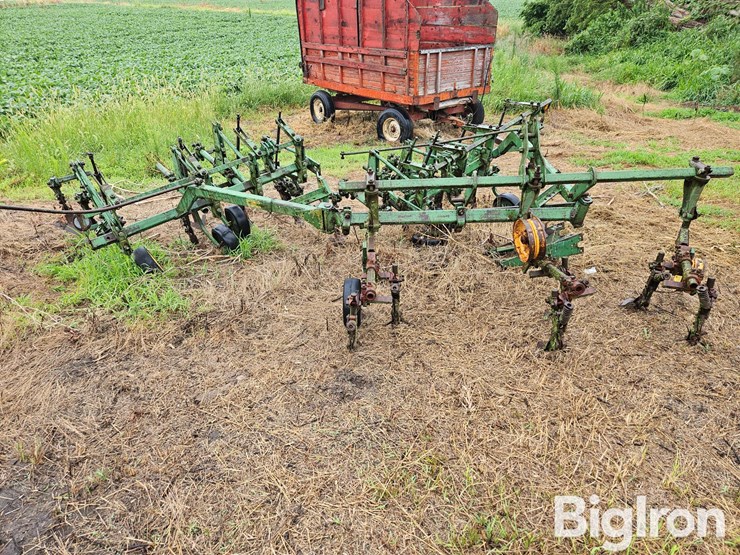 john-deere-at40-image-3