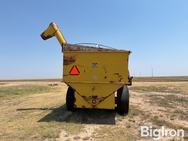 big-12-12k-image-6