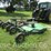 2003-john-deere-680-image-1