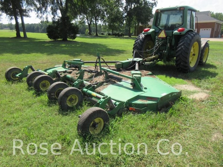 2003-john-deere-680-image-1