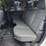 2017-dodge-1500-image-31