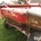 massey-ferguson-1183-image-9