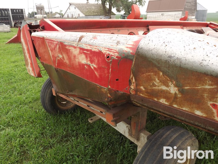 massey-ferguson-1183-image-9