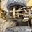 allis-chalmers-b10-image-16