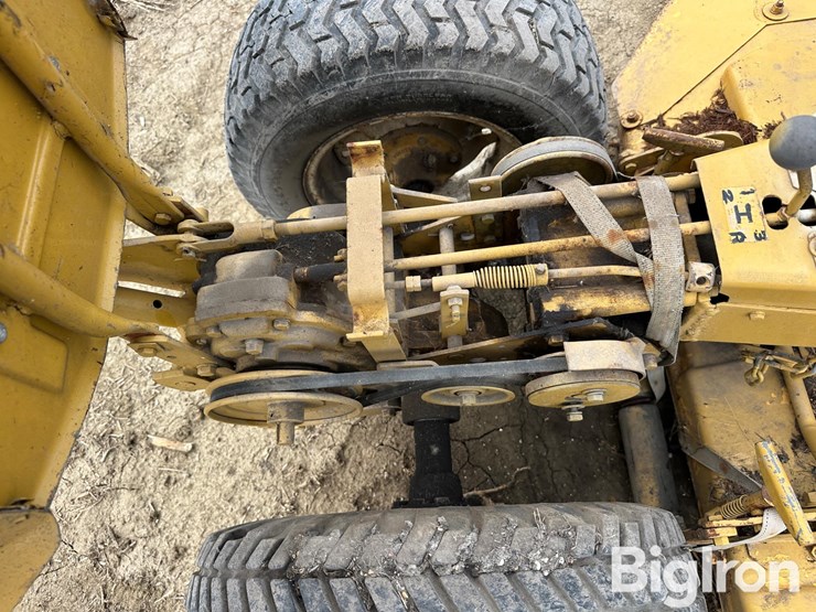 allis-chalmers-b10-image-16