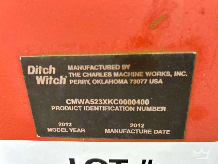 2012-ditch-witch-rt80-image-6