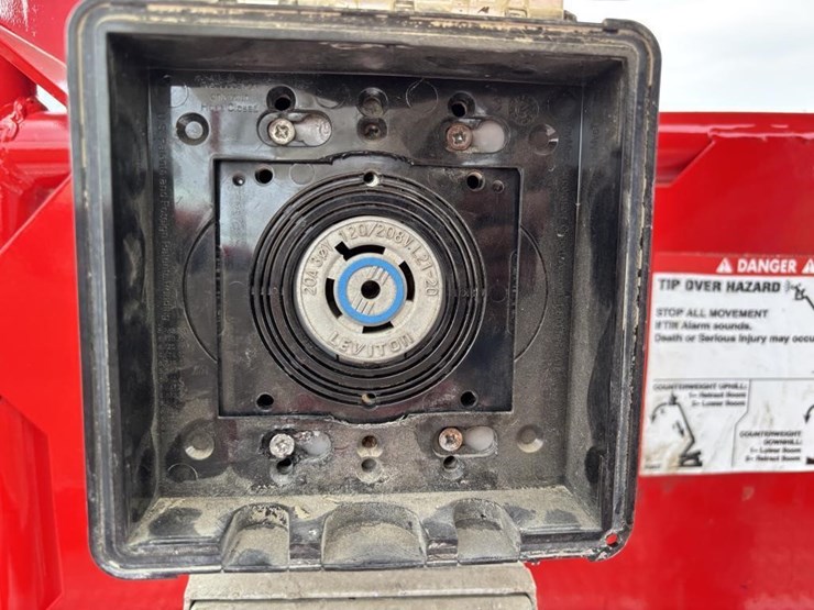 2017-mec-60j-image-15