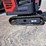 2025-cfg-industry-mx15rx-image-6
