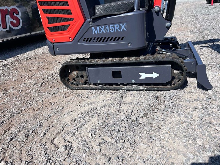 2025-cfg-industry-mx15rx-image-6
