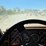 #26510-•-2006-mack-ct713-triaxle-dump-truck-image-118