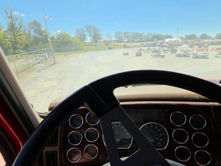 #26510-•-2006-mack-ct713-triaxle-dump-truck-image-118