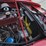 #146-•-offered-at-no-reserve-|-1969-mgb-gt-image-23