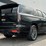 2024-cadillac-escalade-esv-image-5