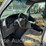 2000-ford-e350-image-8
