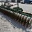 john-deere-400-image-5